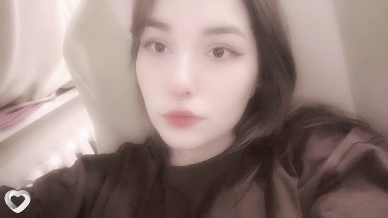 Рита, 24, Иркутске — анкета №1926230