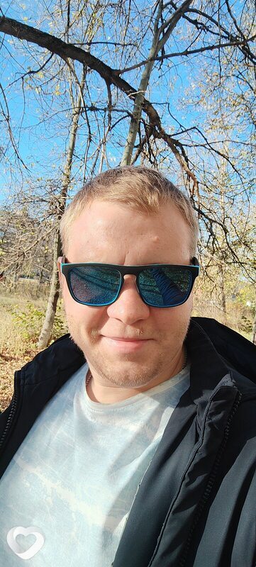 Алексей, 40, Нижнем Новгороде — анкета №1926512
