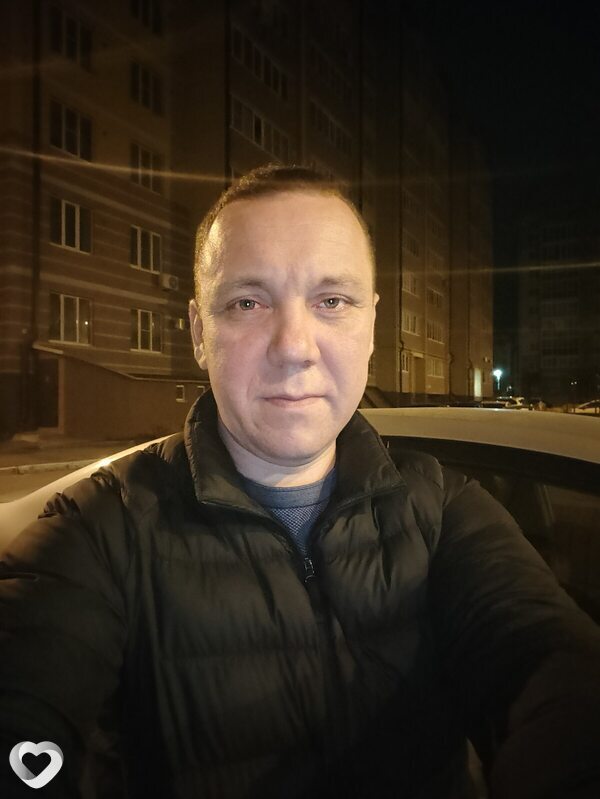 Дмитрий, 42, Йошкар-Оле — анкета №1926530