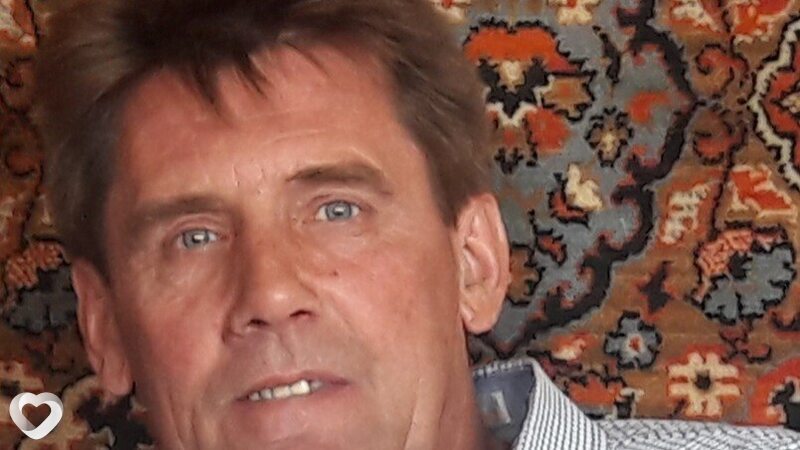 Алексей, 58, Владимире — анкета №1926583