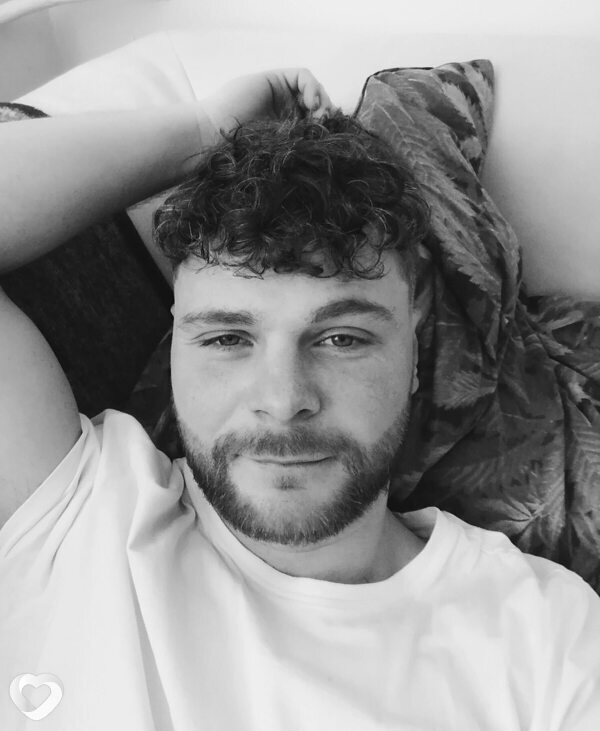 Baion, 36, Душанбе — анкета №1927087