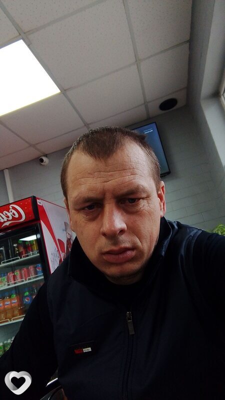 Сергей, Иловайск