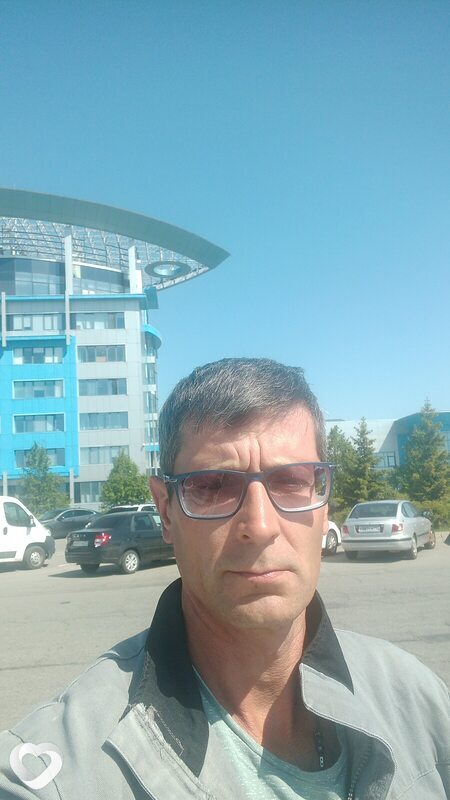 Максим, Краснодар