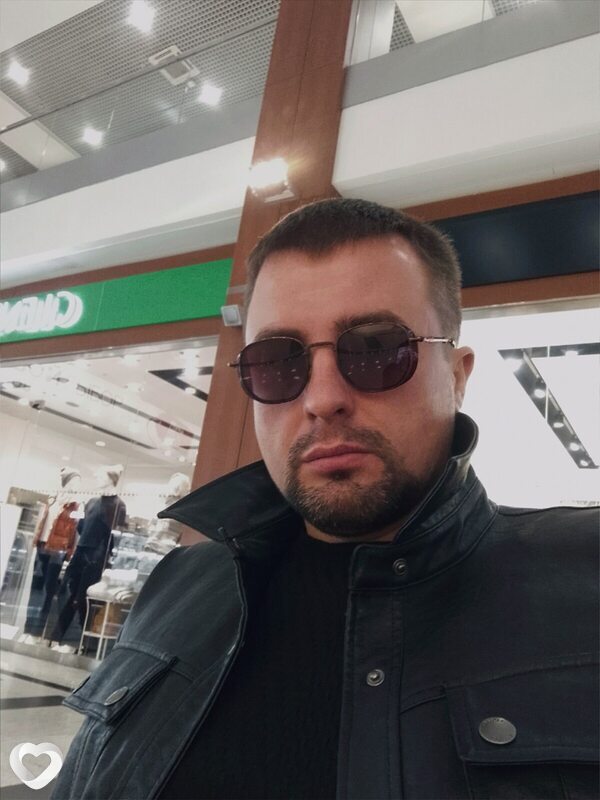 Федор, Москва