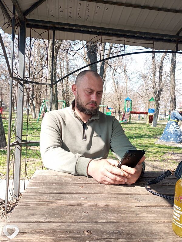Igor, Армянск