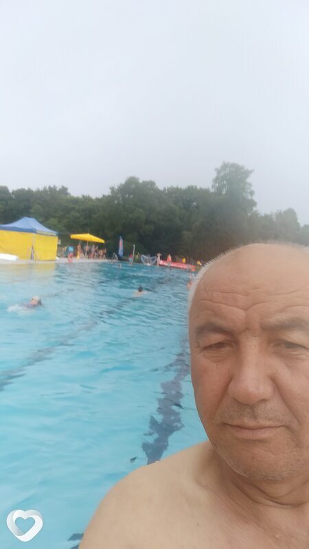 Maruf, Бохум