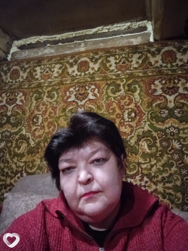 Елена, Червень
