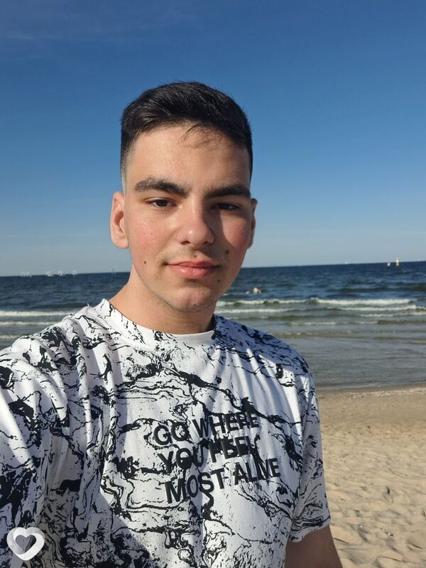 Wowa, Краков