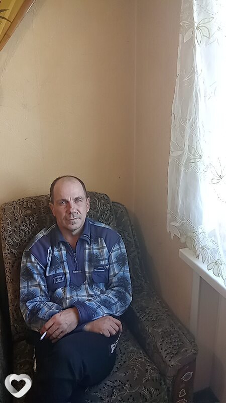 Никалай, Счастье