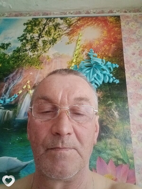 Евгений Караваев, Котельнич