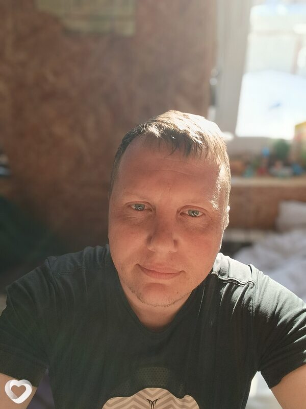 Валерий, Углич