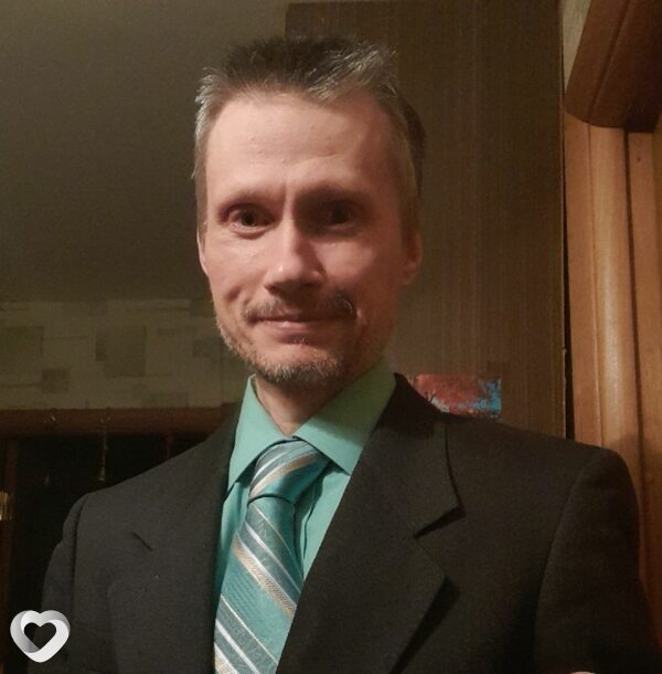 Евгений, Химки