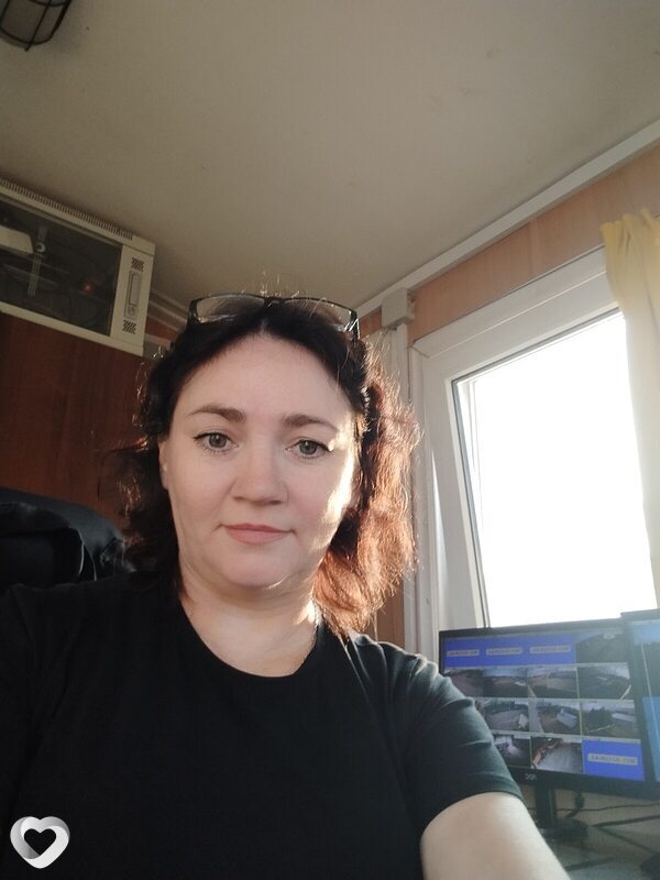 Екатерина, Гай