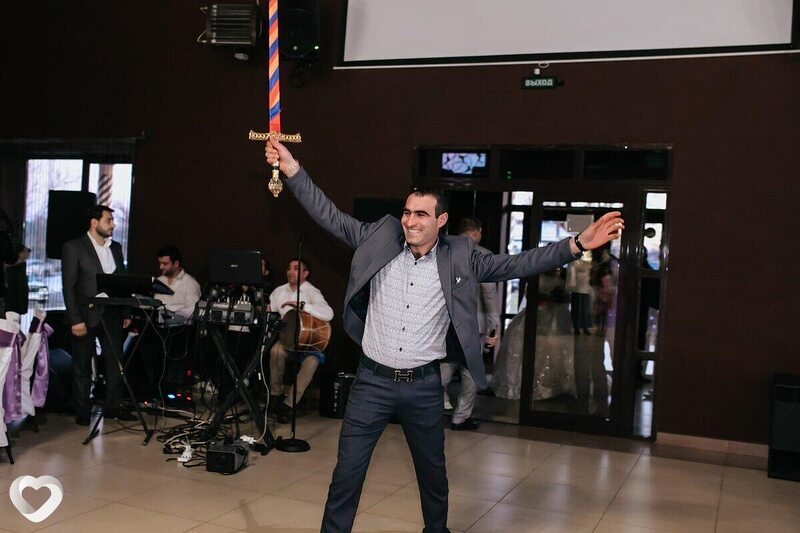 Гевор, Майкоп