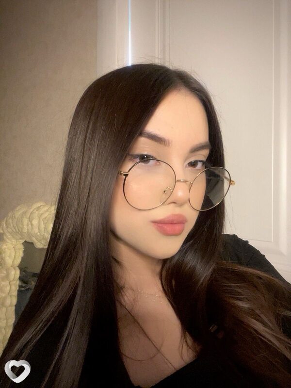 Полина, Баку