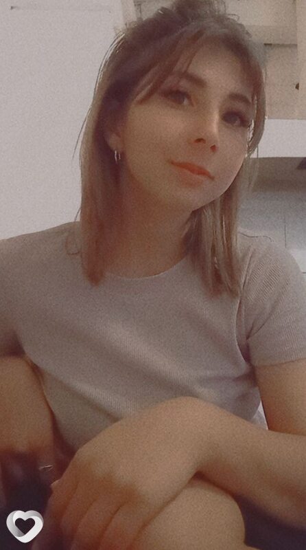 Стешуля, Заозерный