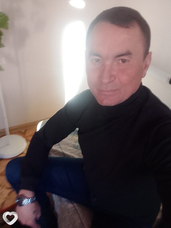 Айрат, 47, Казани — анкета №1927626