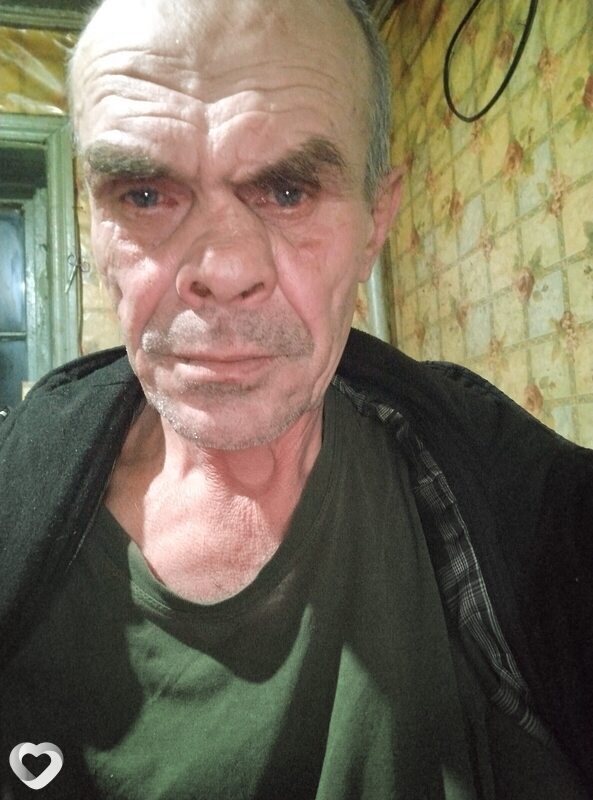 Алексей, Александровское (Ставропольский