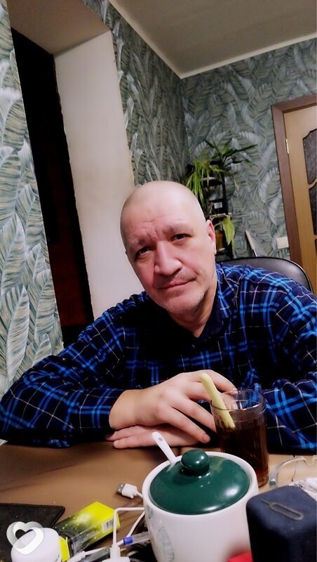 Александр, Опочка