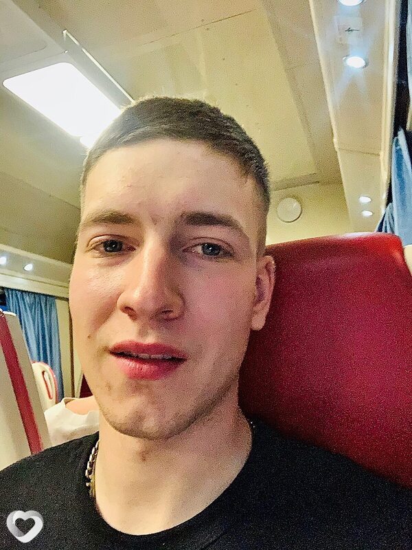 Михаил, Алтайский