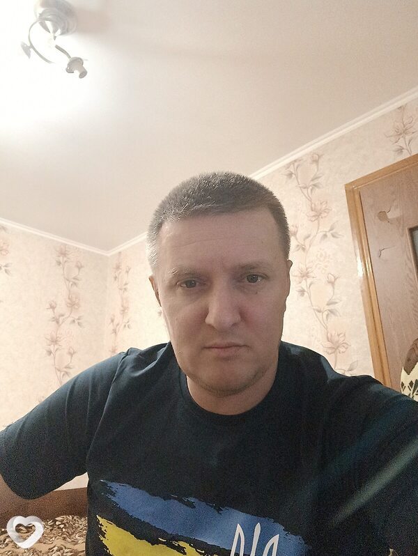 Александр, Брно