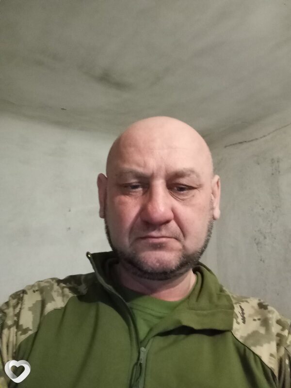 Вальдемар, Черновцы