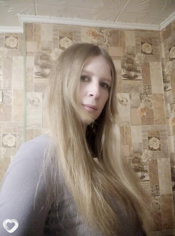 Анна, Богуслав