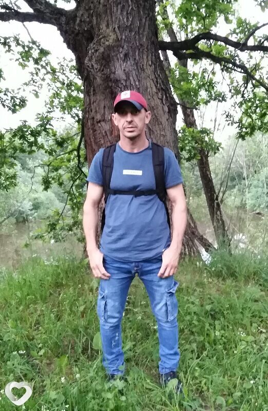 Виталик, Новосокольники