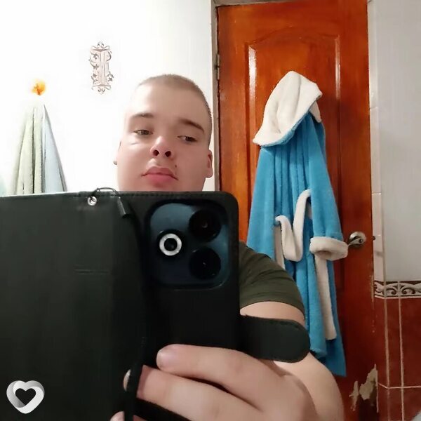 Олександр, Березовка