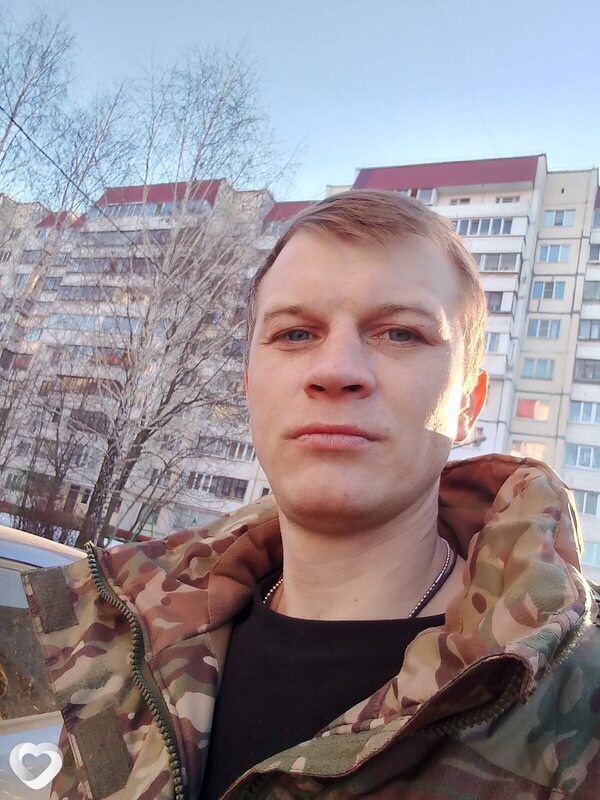 Денис, Печоры