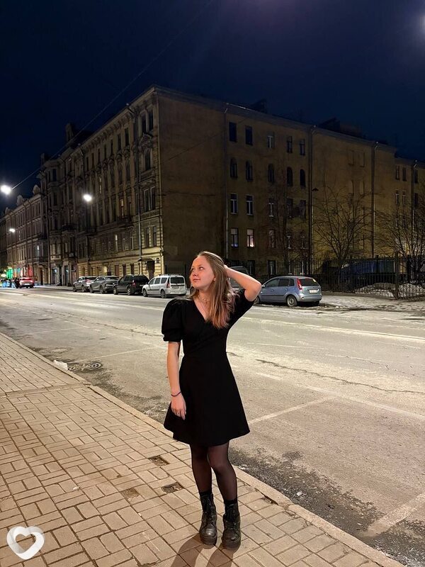 София, Элиста