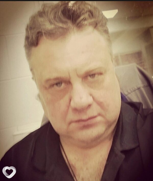 Алексей, 56, Пензе — анкета №1928355