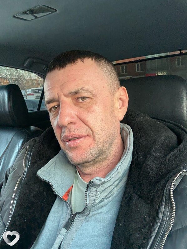 Алексей, Шерегеш