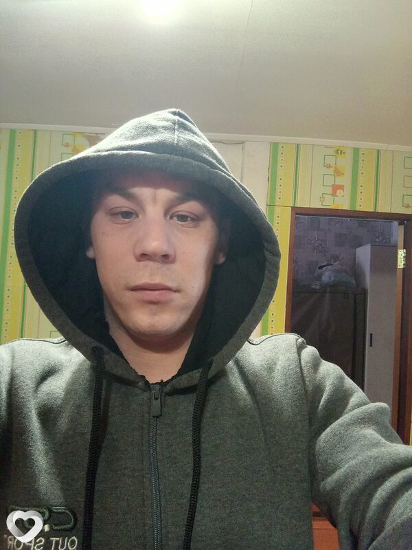 Юрий, Шенкурск