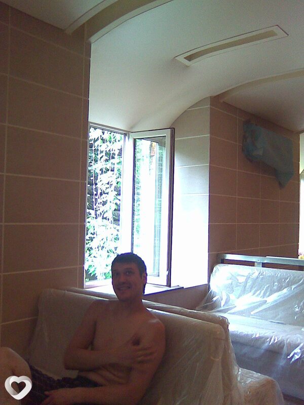 Дима, 43, Екатеринбурге — анкета №1928384