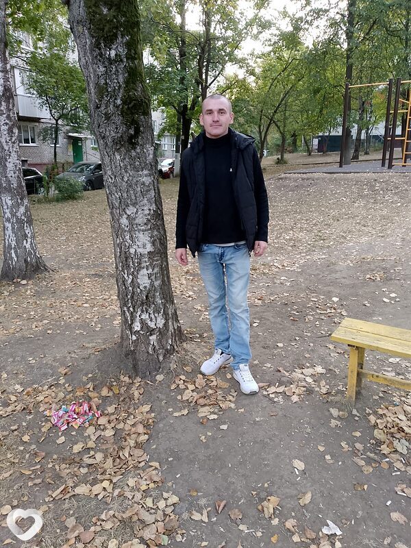 Николай, 33, Туле — анкета №1928388