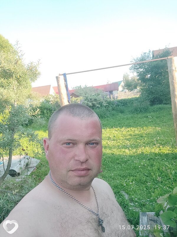 Александр, Плесецк