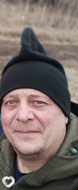 Вадим, Обь