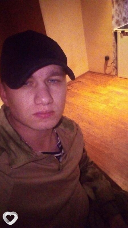 Юрий, Северодвинск