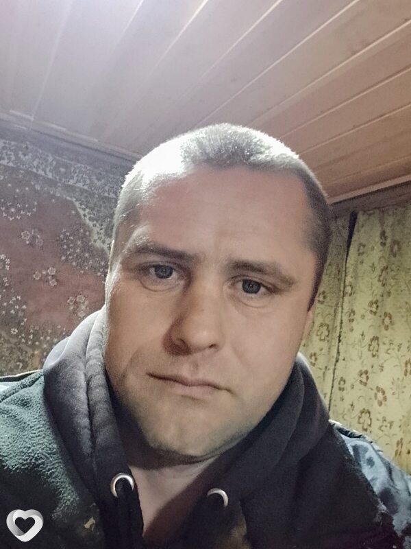 Андрей, Крупки