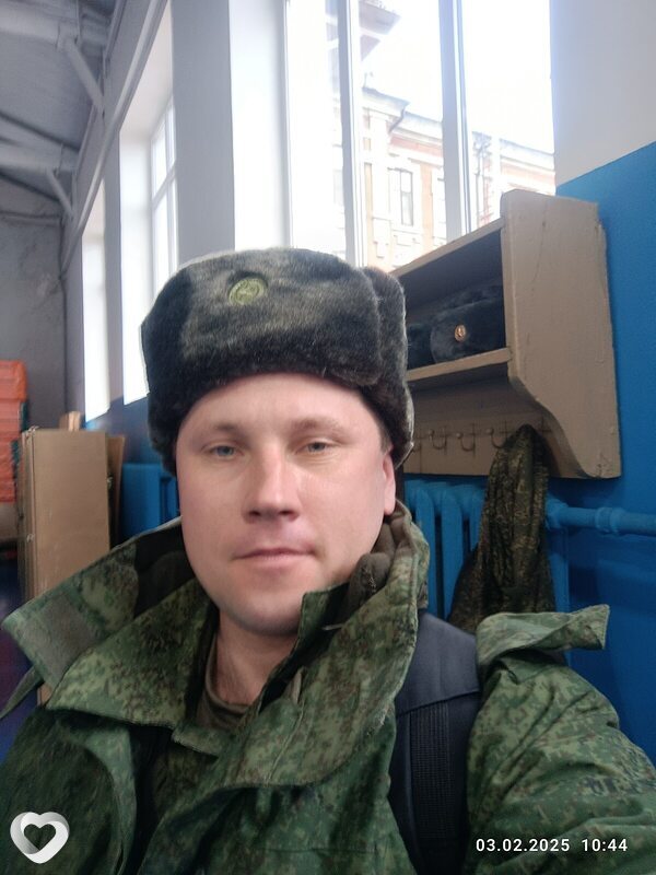 Maksimus, Выселки