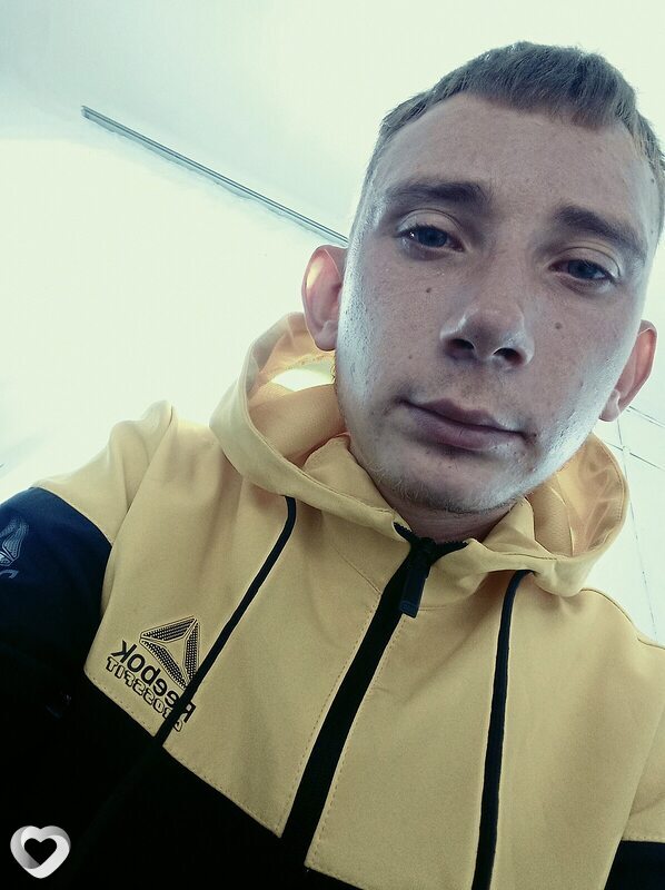 Виктор, Венгерово