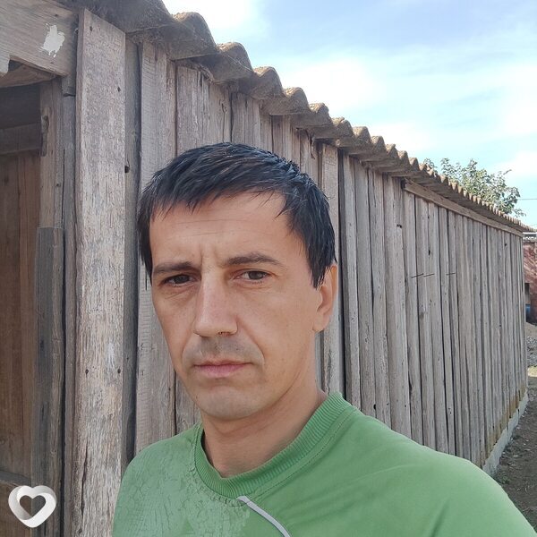 Сергей, 34, Астрахани — анкета №1929180