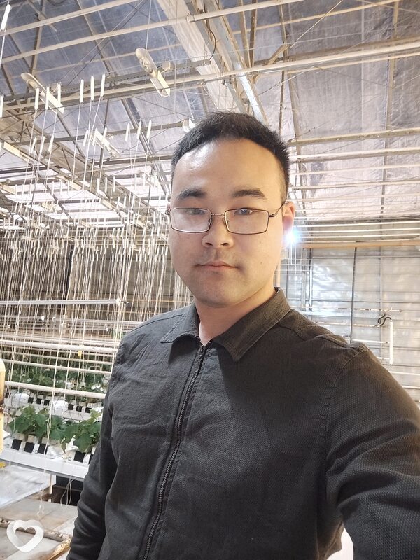 Patrik, 34, Якутске — анкета №12841