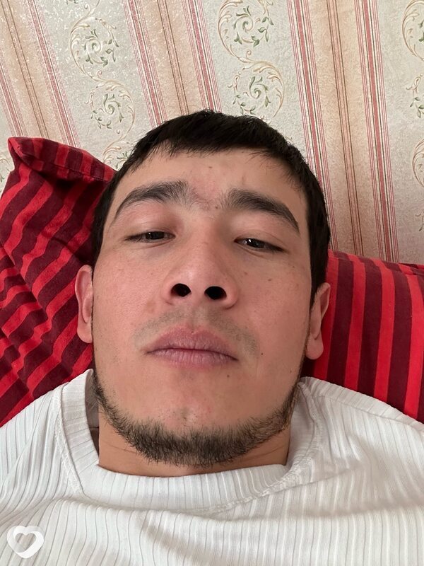 Turar, 29, Костанае — анкета №1929331