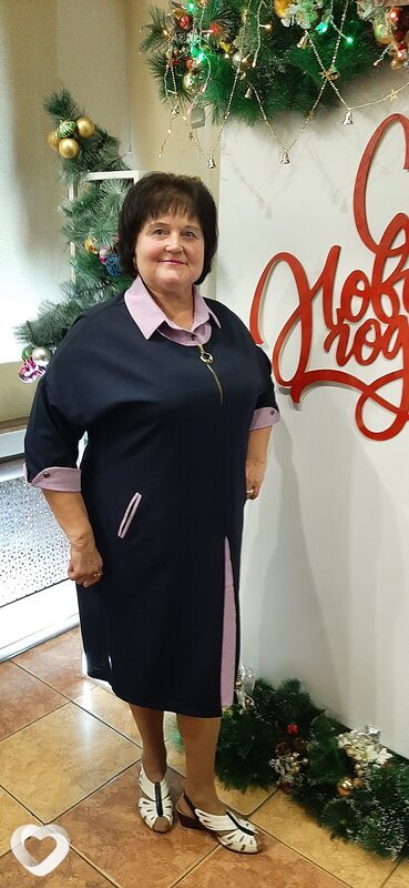 Елена, Димитровград