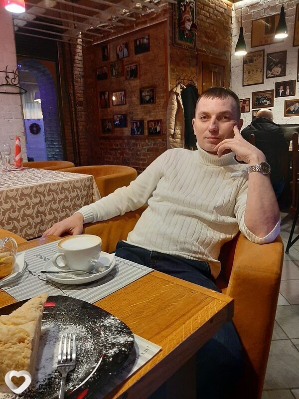 Артём, Свислочь