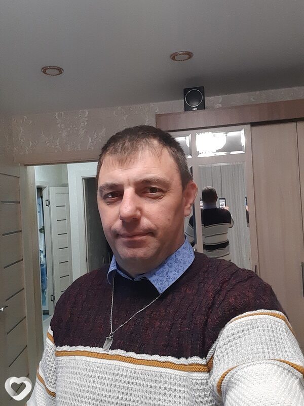 Василий, Ржев
