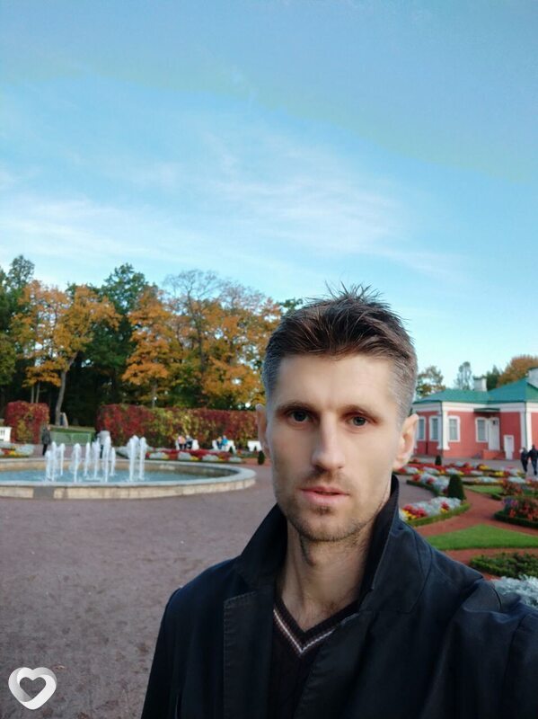 Олег, Таллин