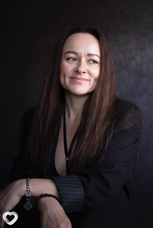 Светлана, 39, Екатеринбурге — анкета №1929611